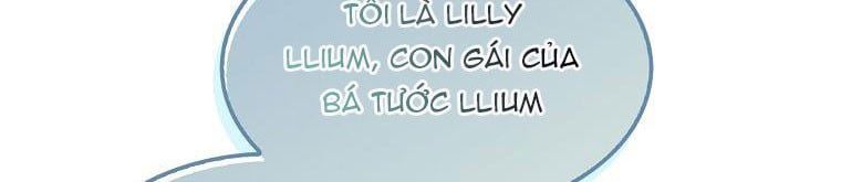 đọc truyện Nguyện Là Thanh Kiếm Trung Thành Bảo Vệ Em Chương 27.5 ảnh 164 tại Thiên Thai Truyện