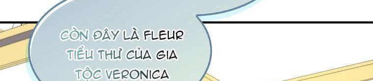 đọc truyện Nguyện Là Thanh Kiếm Trung Thành Bảo Vệ Em Chương 27.5 ảnh 165 tại Thiên Thai Truyện