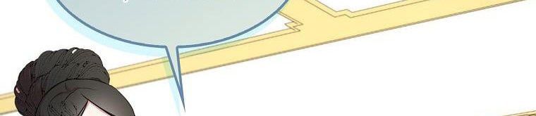 đọc truyện Nguyện Là Thanh Kiếm Trung Thành Bảo Vệ Em Chương 27.5 ảnh 166 tại Thiên Thai Truyện