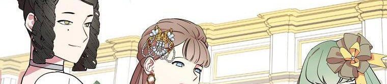 đọc truyện Nguyện Là Thanh Kiếm Trung Thành Bảo Vệ Em Chương 27.5 ảnh 167 tại Thiên Thai Truyện