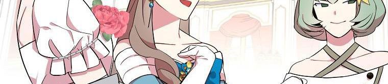 đọc truyện Nguyện Là Thanh Kiếm Trung Thành Bảo Vệ Em Chương 27.5 ảnh 168 tại Thiên Thai Truyện