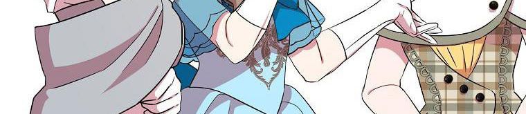 đọc truyện Nguyện Là Thanh Kiếm Trung Thành Bảo Vệ Em Chương 27.5 ảnh 169 tại Thiên Thai Truyện