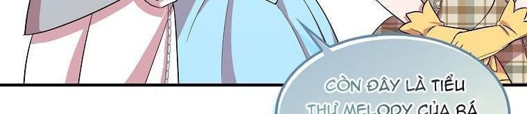 đọc truyện Nguyện Là Thanh Kiếm Trung Thành Bảo Vệ Em Chương 27.5 ảnh 170 tại Thiên Thai Truyện