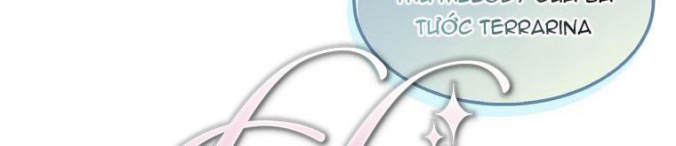 đọc truyện Nguyện Là Thanh Kiếm Trung Thành Bảo Vệ Em Chương 27.5 ảnh 171 tại Thiên Thai Truyện