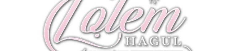 đọc truyện Nguyện Là Thanh Kiếm Trung Thành Bảo Vệ Em Chương 27.5 ảnh 172 tại Thiên Thai Truyện