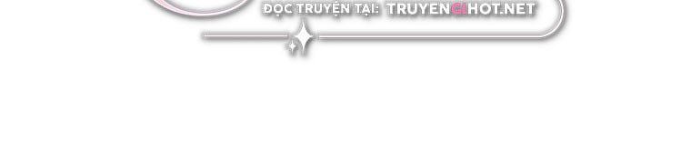 đọc truyện Nguyện Là Thanh Kiếm Trung Thành Bảo Vệ Em Chương 27.5 ảnh 173 tại Thiên Thai Truyện