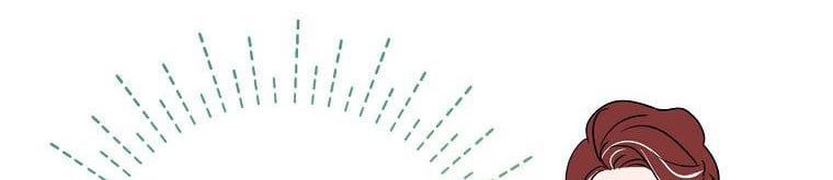 đọc truyện Nguyện Là Thanh Kiếm Trung Thành Bảo Vệ Em Chương 27.5 ảnh 174 tại Thiên Thai Truyện