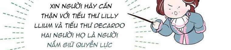 đọc truyện Nguyện Là Thanh Kiếm Trung Thành Bảo Vệ Em Chương 27.5 ảnh 175 tại Thiên Thai Truyện