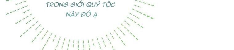 đọc truyện Nguyện Là Thanh Kiếm Trung Thành Bảo Vệ Em Chương 27.5 ảnh 176 tại Thiên Thai Truyện