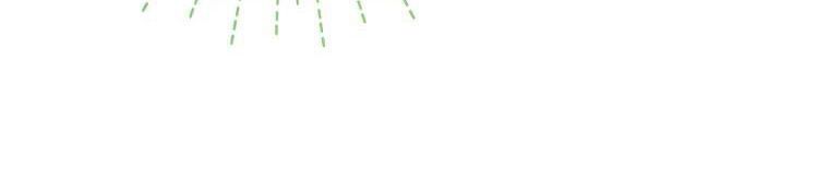 đọc truyện Nguyện Là Thanh Kiếm Trung Thành Bảo Vệ Em Chương 27.5 ảnh 177 tại Thiên Thai Truyện