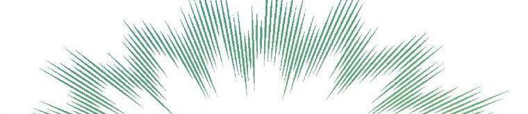 đọc truyện Nguyện Là Thanh Kiếm Trung Thành Bảo Vệ Em Chương 27.5 ảnh 179 tại Thiên Thai Truyện