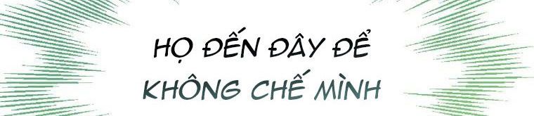 đọc truyện Nguyện Là Thanh Kiếm Trung Thành Bảo Vệ Em Chương 27.5 ảnh 180 tại Thiên Thai Truyện