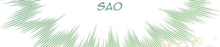 đọc truyện Nguyện Là Thanh Kiếm Trung Thành Bảo Vệ Em Chương 27.5 ảnh 181 tại Thiên Thai Truyện