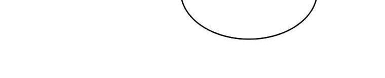 đọc truyện Nguyện Là Thanh Kiếm Trung Thành Bảo Vệ Em Chương 27.5 ảnh 20 tại Thiên Thai Truyện