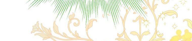 đọc truyện Nguyện Là Thanh Kiếm Trung Thành Bảo Vệ Em Chương 27.5 ảnh 182 tại Thiên Thai Truyện