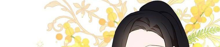 đọc truyện Nguyện Là Thanh Kiếm Trung Thành Bảo Vệ Em Chương 27.5 ảnh 183 tại Thiên Thai Truyện