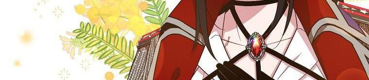 đọc truyện Nguyện Là Thanh Kiếm Trung Thành Bảo Vệ Em Chương 27.5 ảnh 185 tại Thiên Thai Truyện