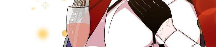 đọc truyện Nguyện Là Thanh Kiếm Trung Thành Bảo Vệ Em Chương 27.5 ảnh 186 tại Thiên Thai Truyện