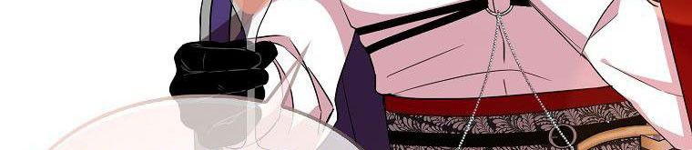 đọc truyện Nguyện Là Thanh Kiếm Trung Thành Bảo Vệ Em Chương 27.5 ảnh 187 tại Thiên Thai Truyện