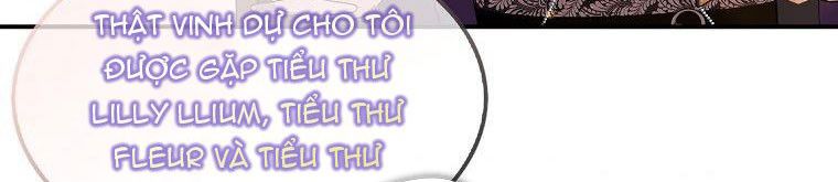 đọc truyện Nguyện Là Thanh Kiếm Trung Thành Bảo Vệ Em Chương 27.5 ảnh 188 tại Thiên Thai Truyện