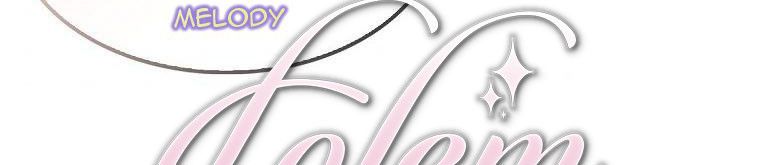 đọc truyện Nguyện Là Thanh Kiếm Trung Thành Bảo Vệ Em Chương 27.5 ảnh 189 tại Thiên Thai Truyện