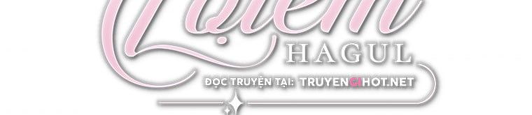 đọc truyện Nguyện Là Thanh Kiếm Trung Thành Bảo Vệ Em Chương 27.5 ảnh 190 tại Thiên Thai Truyện