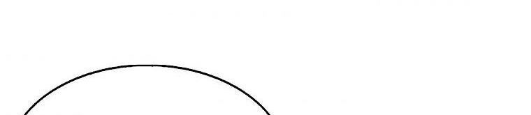 đọc truyện Nguyện Là Thanh Kiếm Trung Thành Bảo Vệ Em Chương 27.5 ảnh 192 tại Thiên Thai Truyện