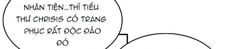 đọc truyện Nguyện Là Thanh Kiếm Trung Thành Bảo Vệ Em Chương 27.5 ảnh 193 tại Thiên Thai Truyện