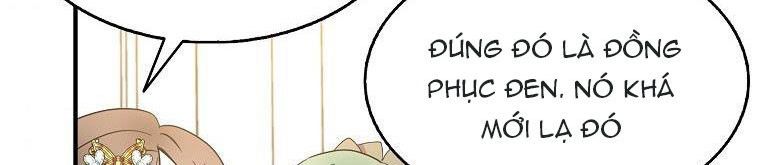 đọc truyện Nguyện Là Thanh Kiếm Trung Thành Bảo Vệ Em Chương 27.5 ảnh 194 tại Thiên Thai Truyện