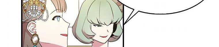 đọc truyện Nguyện Là Thanh Kiếm Trung Thành Bảo Vệ Em Chương 27.5 ảnh 195 tại Thiên Thai Truyện