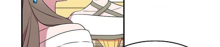 đọc truyện Nguyện Là Thanh Kiếm Trung Thành Bảo Vệ Em Chương 27.5 ảnh 196 tại Thiên Thai Truyện