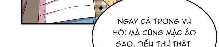 đọc truyện Nguyện Là Thanh Kiếm Trung Thành Bảo Vệ Em Chương 27.5 ảnh 197 tại Thiên Thai Truyện