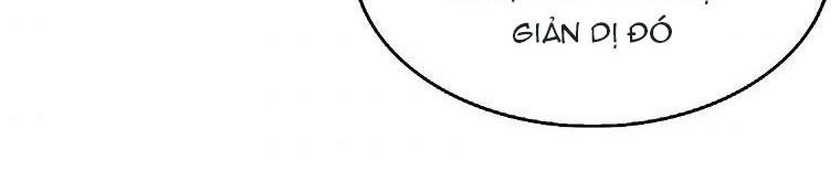 đọc truyện Nguyện Là Thanh Kiếm Trung Thành Bảo Vệ Em Chương 27.5 ảnh 198 tại Thiên Thai Truyện