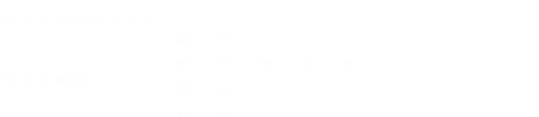 đọc truyện Nguyện Là Thanh Kiếm Trung Thành Bảo Vệ Em Chương 27.5 ảnh 199 tại Thiên Thai Truyện