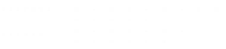 đọc truyện Nguyện Là Thanh Kiếm Trung Thành Bảo Vệ Em Chương 27.5 ảnh 200 tại Thiên Thai Truyện