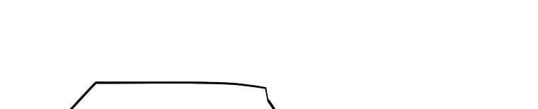 đọc truyện Nguyện Là Thanh Kiếm Trung Thành Bảo Vệ Em Chương 27.5 ảnh 4 tại Thiên Thai Truyện