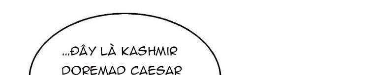 đọc truyện Nguyện Là Thanh Kiếm Trung Thành Bảo Vệ Em Chương 27.5 ảnh 23 tại Thiên Thai Truyện