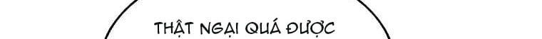 đọc truyện Nguyện Là Thanh Kiếm Trung Thành Bảo Vệ Em Chương 27.5 ảnh 213 tại Thiên Thai Truyện