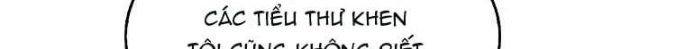 đọc truyện Nguyện Là Thanh Kiếm Trung Thành Bảo Vệ Em Chương 27.5 ảnh 214 tại Thiên Thai Truyện