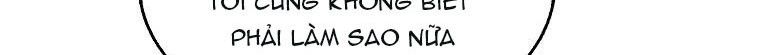 đọc truyện Nguyện Là Thanh Kiếm Trung Thành Bảo Vệ Em Chương 27.5 ảnh 215 tại Thiên Thai Truyện