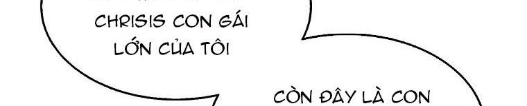 đọc truyện Nguyện Là Thanh Kiếm Trung Thành Bảo Vệ Em Chương 27.5 ảnh 24 tại Thiên Thai Truyện