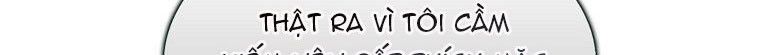 đọc truyện Nguyện Là Thanh Kiếm Trung Thành Bảo Vệ Em Chương 27.5 ảnh 229 tại Thiên Thai Truyện