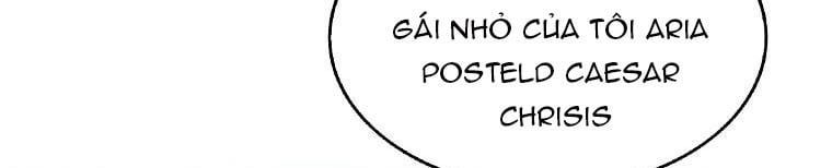 đọc truyện Nguyện Là Thanh Kiếm Trung Thành Bảo Vệ Em Chương 27.5 ảnh 25 tại Thiên Thai Truyện