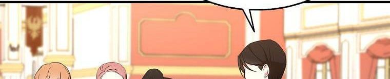 đọc truyện Nguyện Là Thanh Kiếm Trung Thành Bảo Vệ Em Chương 27.5 ảnh 26 tại Thiên Thai Truyện