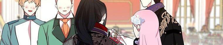 đọc truyện Nguyện Là Thanh Kiếm Trung Thành Bảo Vệ Em Chương 27.5 ảnh 27 tại Thiên Thai Truyện