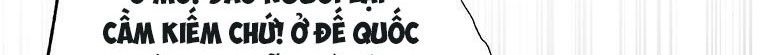 đọc truyện Nguyện Là Thanh Kiếm Trung Thành Bảo Vệ Em Chương 27.5 ảnh 259 tại Thiên Thai Truyện