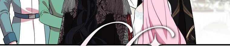 đọc truyện Nguyện Là Thanh Kiếm Trung Thành Bảo Vệ Em Chương 27.5 ảnh 28 tại Thiên Thai Truyện