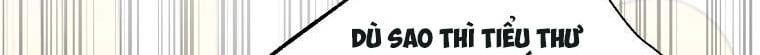 đọc truyện Nguyện Là Thanh Kiếm Trung Thành Bảo Vệ Em Chương 27.5 ảnh 265 tại Thiên Thai Truyện