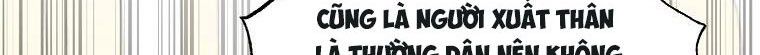 đọc truyện Nguyện Là Thanh Kiếm Trung Thành Bảo Vệ Em Chương 27.5 ảnh 266 tại Thiên Thai Truyện