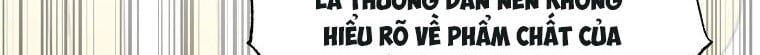 đọc truyện Nguyện Là Thanh Kiếm Trung Thành Bảo Vệ Em Chương 27.5 ảnh 267 tại Thiên Thai Truyện